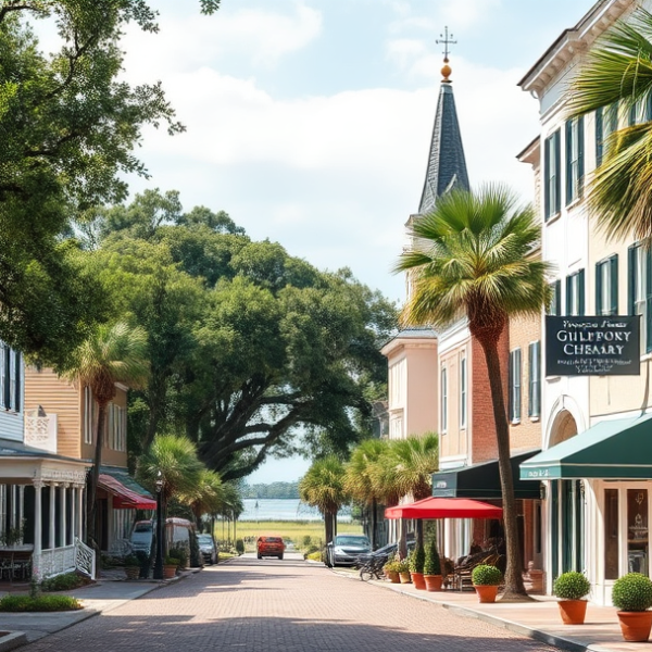 AT&T Coverage, Stores & Plans in Beaufort, SC 29906 AT&T Coverage, Stores & Plans in Beaufort, SC 29906