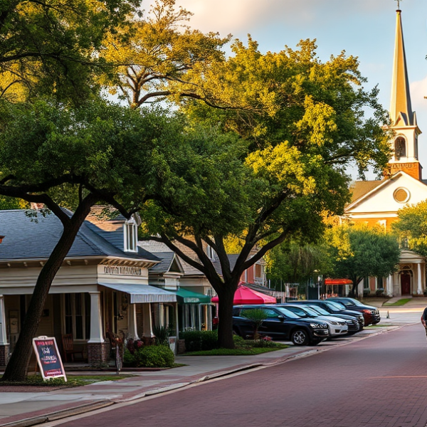AT&T Coverage, Stores & Plans in Beaumont, TX 77703 AT&T Coverage, Stores & Plans in Beaumont, TX 77703