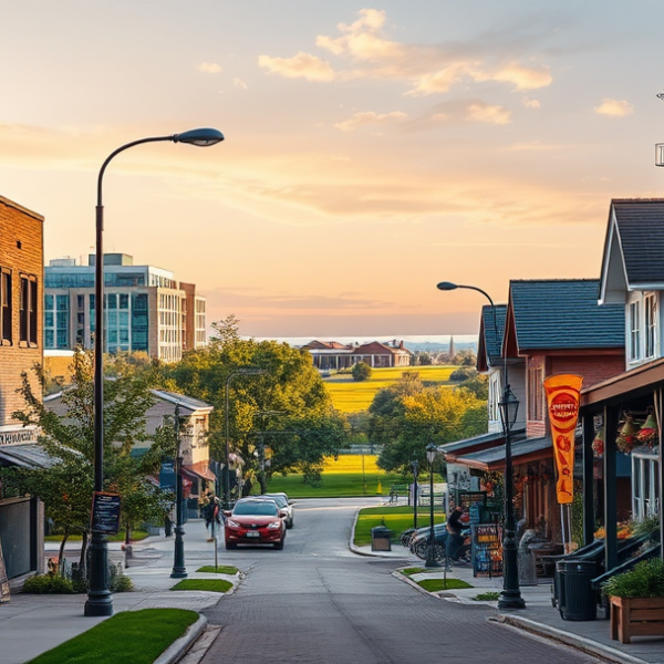 AT&T Coverage, Stores & Plans in Bellevue Precinct, Bellevue NE 68123 AT&T Coverage, Stores & Plans in Bellevue Precinct, Bellevue NE 68123