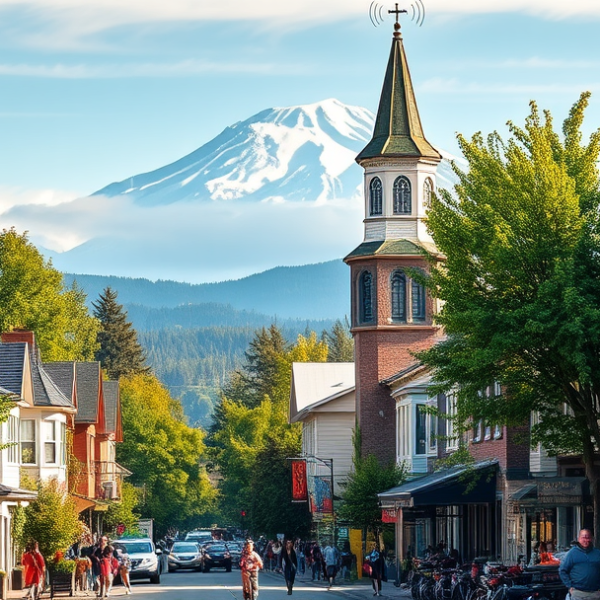 AT&T Coverage, Stores & Plans in Bellingham, WA 98226 AT&T Coverage, Stores & Plans in Bellingham, WA 98226