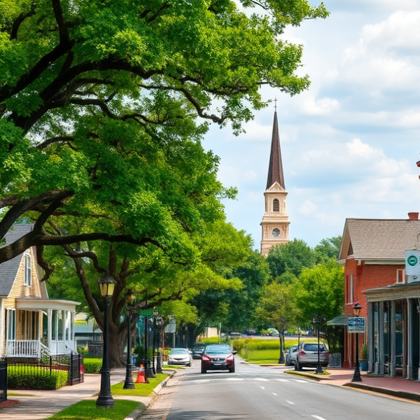 AT&T Coverage, Stores & Plans in Benton Road, Monroe LA 71211 AT&T Coverage, Stores & Plans in Benton Road, Monroe LA 71211