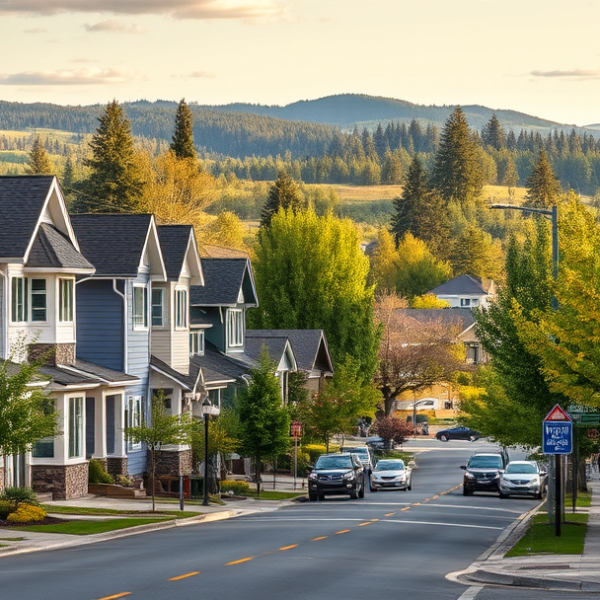 AT&T Coverage, Stores & Plans in Bethany, Portland OR 97291 AT&T Coverage, Stores & Plans in Bethany, Portland OR 97291