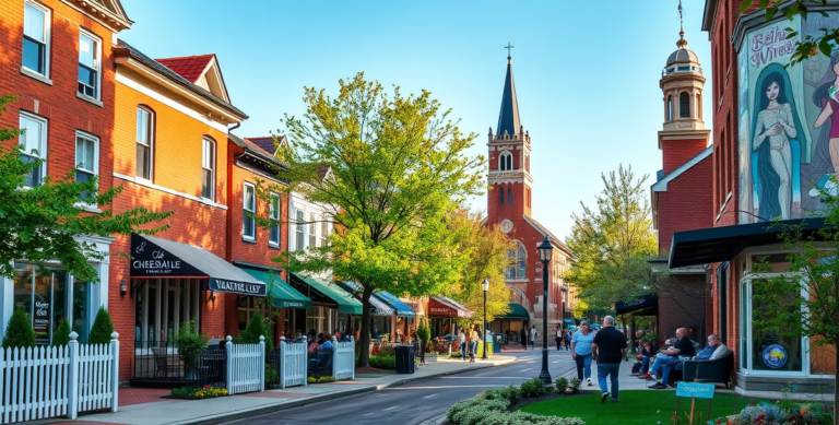 AT&T Coverage, Stores & Plans in Bethesda, MD 20814