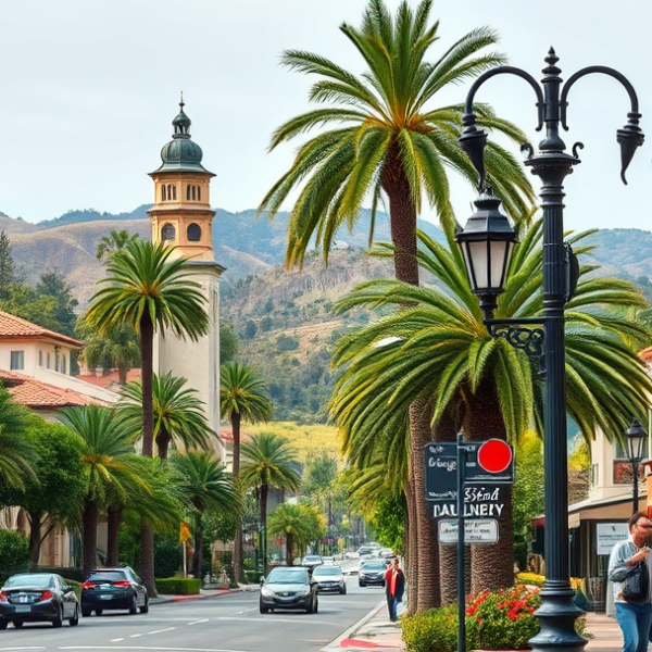 AT&T Coverage, Stores & Plans in Beverly Hills, CA 90211 AT&T Coverage, Stores & Plans in Beverly Hills, CA 90211