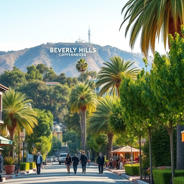 AT&T Coverage, Stores & Plans in Beverly Hills, CA 90213 AT&T Coverage, Stores & Plans in Beverly Hills, CA 90213