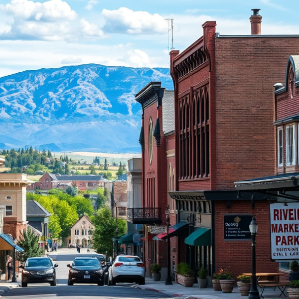 AT&T Coverage, Stores & Plans in Billings, MT 59111 AT&T Coverage, Stores & Plans in Billings, MT 59111