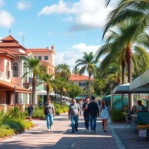 AT&T Coverage, Stores & Plans in Boca Del Mar, Delray Beach FL 33448 AT&T Coverage, Stores & Plans in Boca Del Mar, Delray Beach FL 33448