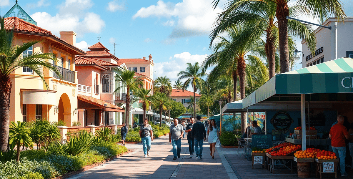 T-mobile plans, coverage & stores in boca del mar, delray beach fl 33448