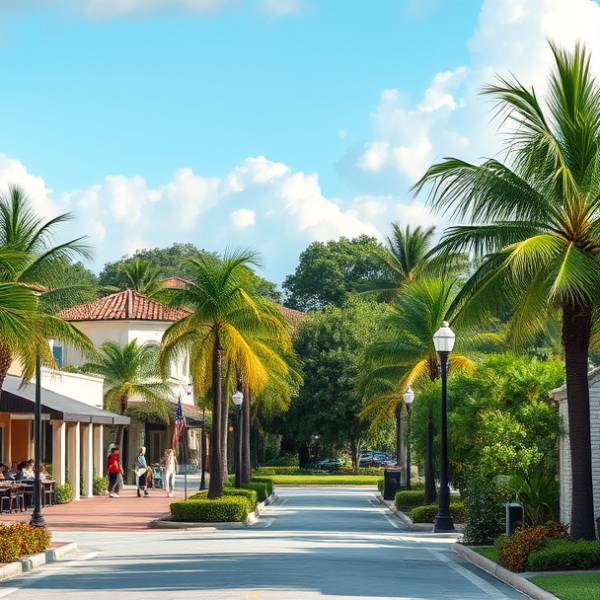 AT&T Coverage, Stores & Plans in Boca Raton, FL 33427 AT&T Coverage, Stores & Plans in Boca Raton, FL 33427