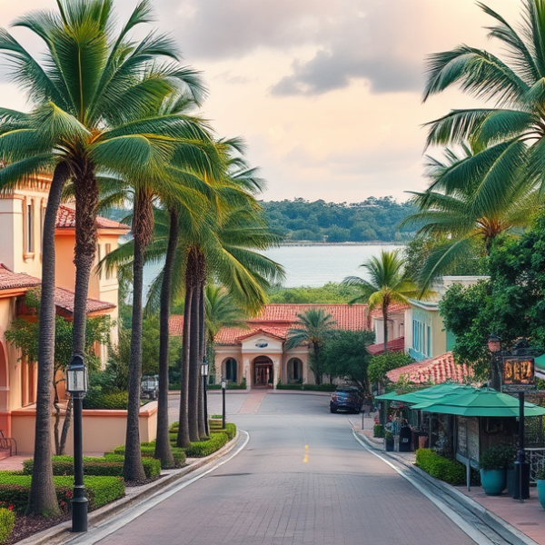 AT&T Coverage, Stores & Plans in Boca Raton, FL 33428 AT&T Coverage, Stores & Plans in Boca Raton, FL 33428