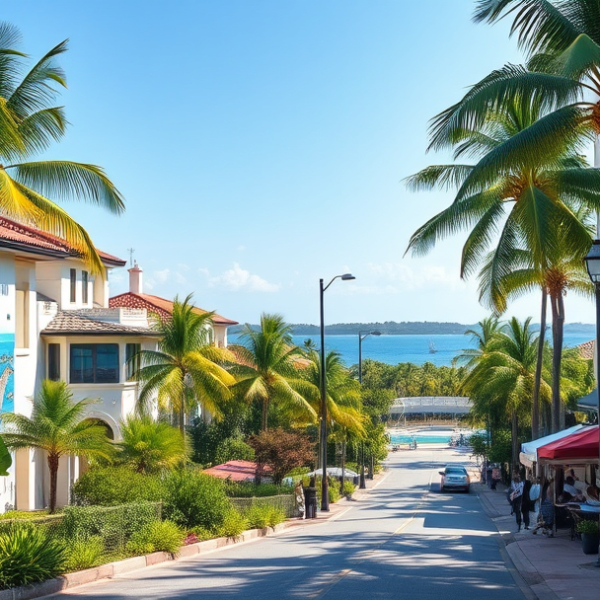 AT&T Coverage, Stores & Plans in Boca Raton, FL 33429 AT&T Coverage, Stores & Plans in Boca Raton, FL 33429