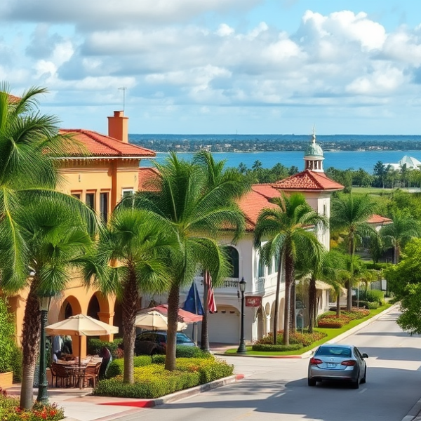 AT&T Coverage, Stores & Plans in Boca Raton, FL 33431 AT&T Coverage, Stores & Plans in Boca Raton, FL 33431