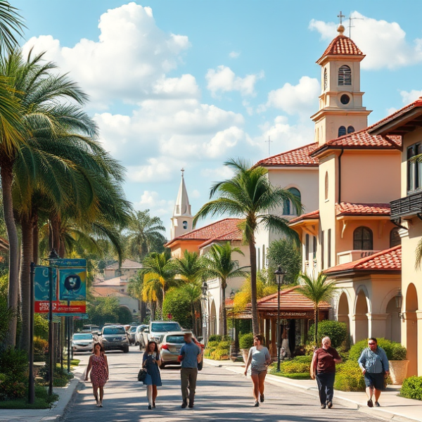 AT&T Coverage, Stores & Plans in Boca Raton, FL 33432 AT&T Coverage, Stores & Plans in Boca Raton, FL 33432