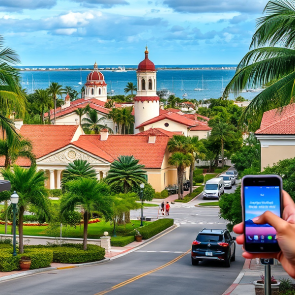 AT&T Coverage, Stores & Plans in Boca Raton, FL 33434 AT&T Coverage, Stores & Plans in Boca Raton, FL 33434