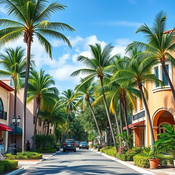 AT&T Coverage, Stores & Plans in Boca Raton, FL 33486 AT&T Coverage, Stores & Plans in Boca Raton, FL 33486