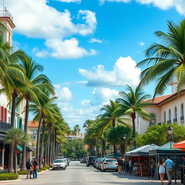 AT&T Coverage, Stores & Plans in Boca Raton, FL 33488 AT&T Coverage, Stores & Plans in Boca Raton, FL 33488