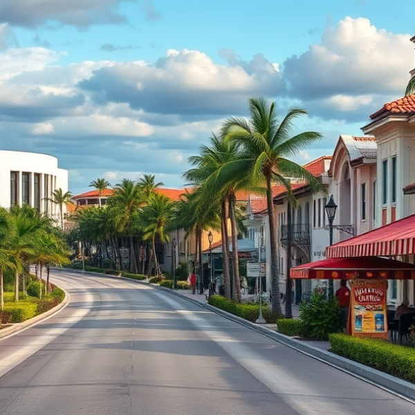 AT&T Coverage, Stores & Plans in Boca Raton, FL 33497 AT&T Coverage, Stores & Plans in Boca Raton, FL 33497