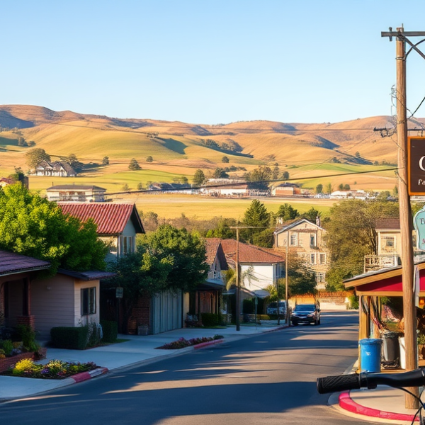 AT&T Coverage, Stores & Plans in Boronda, Salinas CA 93908 AT&T Coverage, Stores & Plans in Boronda, Salinas CA 93908