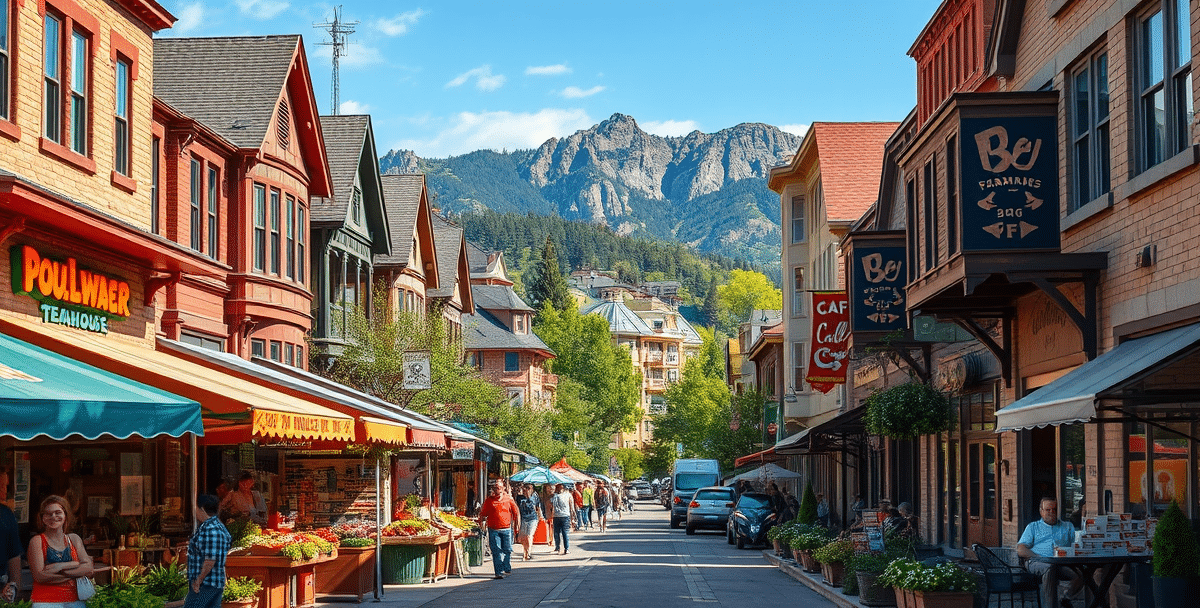 T-mobile plans, coverage & stores in boulder, co 80301