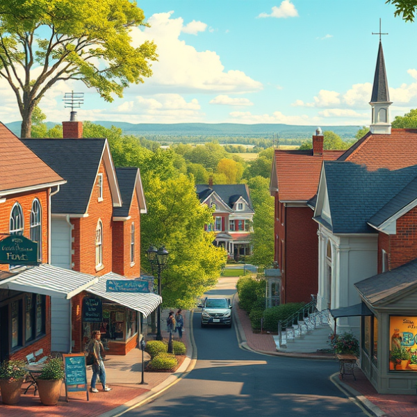 AT&T Coverage, Stores & Plans in Bowie, MD 20715 AT&T Coverage, Stores & Plans in Bowie, MD 20715