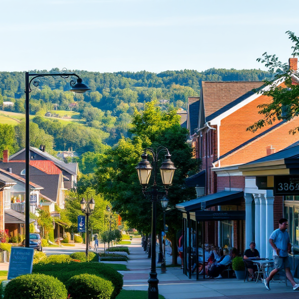 AT&T Coverage, Stores & Plans in Bowie, MD 20717 AT&T Coverage, Stores & Plans in Bowie, MD 20717