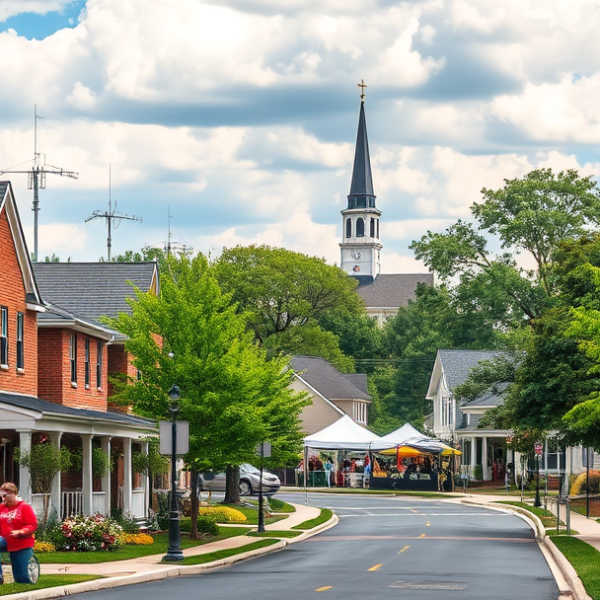 AT&T Coverage, Stores & Plans in Bowie, MD 20718 AT&T Coverage, Stores & Plans in Bowie, MD 20718