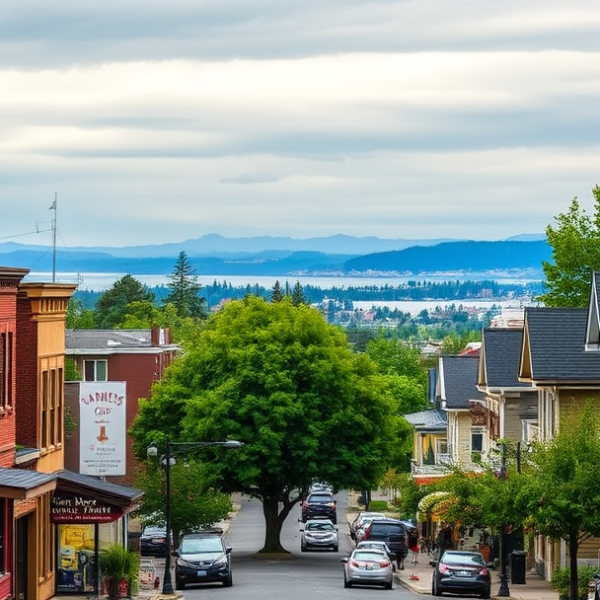 AT&T Coverage, Stores & Plans in Bremerton, WA 98312 AT&T Coverage, Stores & Plans in Bremerton, WA 98312