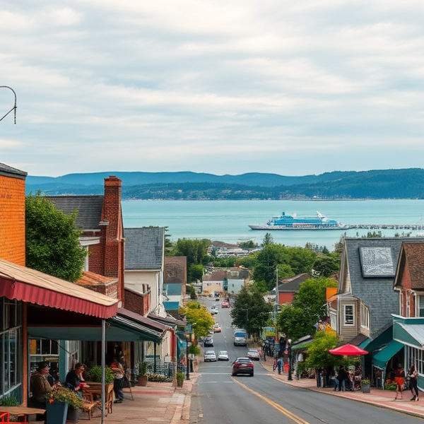 AT&T Coverage, Stores & Plans in Bremerton, WA 98314 AT&T Coverage, Stores & Plans in Bremerton, WA 98314