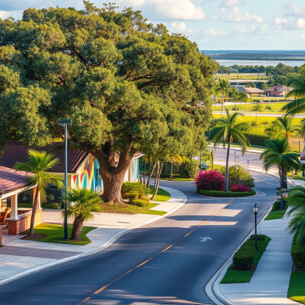 AT&T Coverage, Stores & Plans in Briarwood, Boynton Beach FL 33426 AT&T Coverage, Stores & Plans in Briarwood, Boynton Beach FL 33426