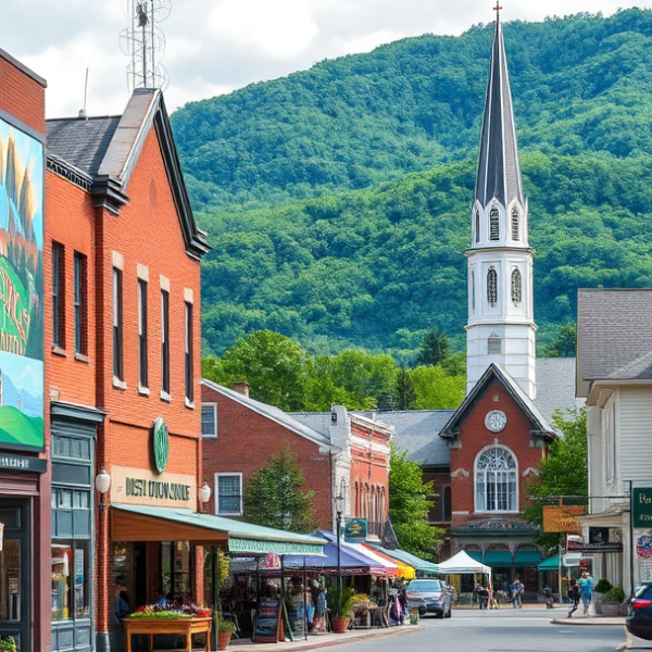 AT&T Coverage, Stores & Plans in Bristol, VA 24202 AT&T Coverage, Stores & Plans in Bristol, VA 24202