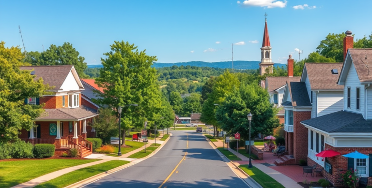 AT&T Coverage, Stores & Plans in Broadlands, Leesburg VA 20177