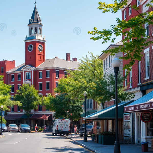 AT&T Coverage, Stores & Plans in Brockton, MA 02304 AT&T Coverage, Stores & Plans in Brockton, MA 02304