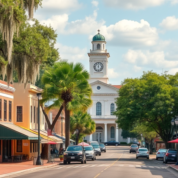 AT&T Coverage, Stores & Plans in Brooksville, FL 34601 AT&T Coverage, Stores & Plans in Brooksville, FL 34601