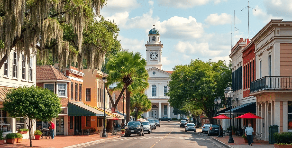 At&t coverage, stores & plans in brooksville, fl 34601