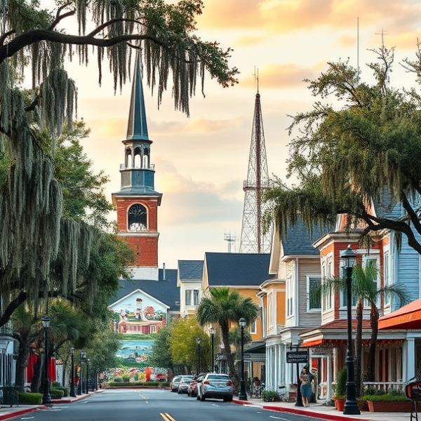 AT&T Coverage, Stores & Plans in Brunswick, GA 31520 AT&T Coverage, Stores & Plans in Brunswick, GA 31520