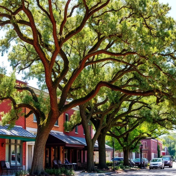 AT&T Coverage, Stores & Plans in Brunswick, GA 31521 AT&T Coverage, Stores & Plans in Brunswick, GA 31521