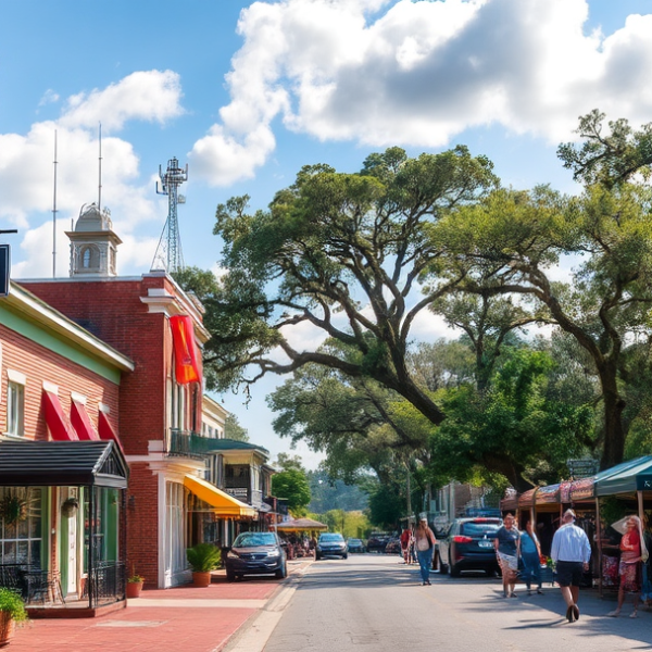 AT&T Coverage, Stores & Plans in Brunswick, GA 31523 AT&T Coverage, Stores & Plans in Brunswick, GA 31523