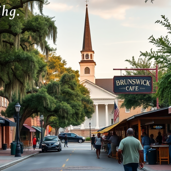 AT&T Coverage, Stores & Plans in Brunswick, GA 31524 AT&T Coverage, Stores & Plans in Brunswick, GA 31524