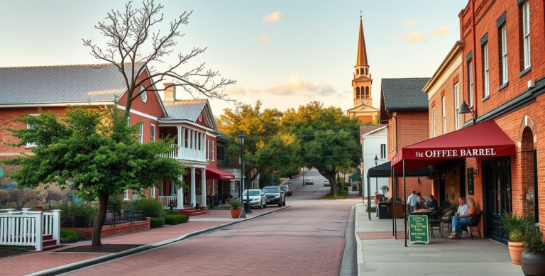 AT&T Coverage, Stores & Plans in Bryan, TX 77805