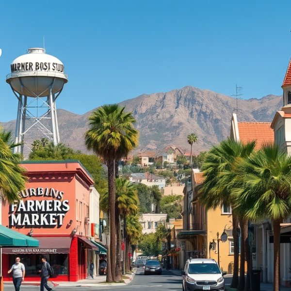 AT&T Coverage, Stores & Plans in Burbank, CA 91505 AT&T Coverage, Stores & Plans in Burbank, CA 91505