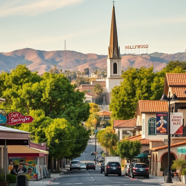 AT&T Coverage, Stores & Plans in Burbank, CA 91506 AT&T Coverage, Stores & Plans in Burbank, CA 91506