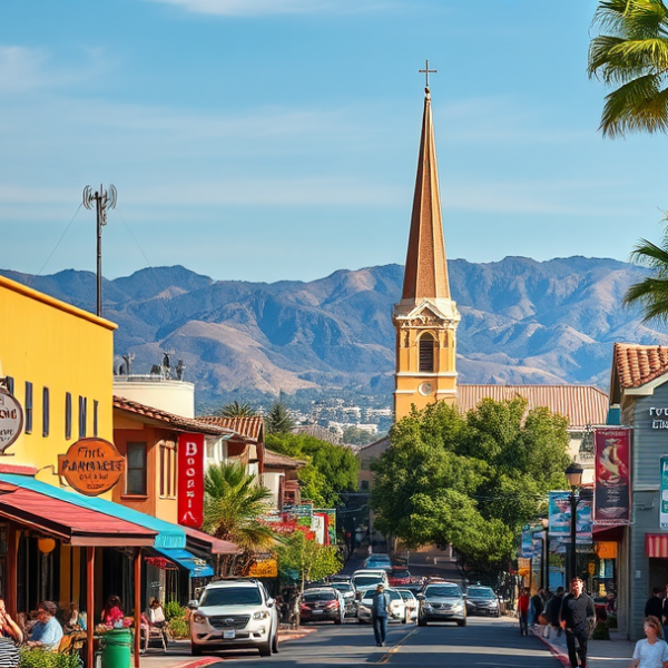 AT&T Coverage, Stores & Plans in Burbank, CA 91521 AT&T Coverage, Stores & Plans in Burbank, CA 91521
