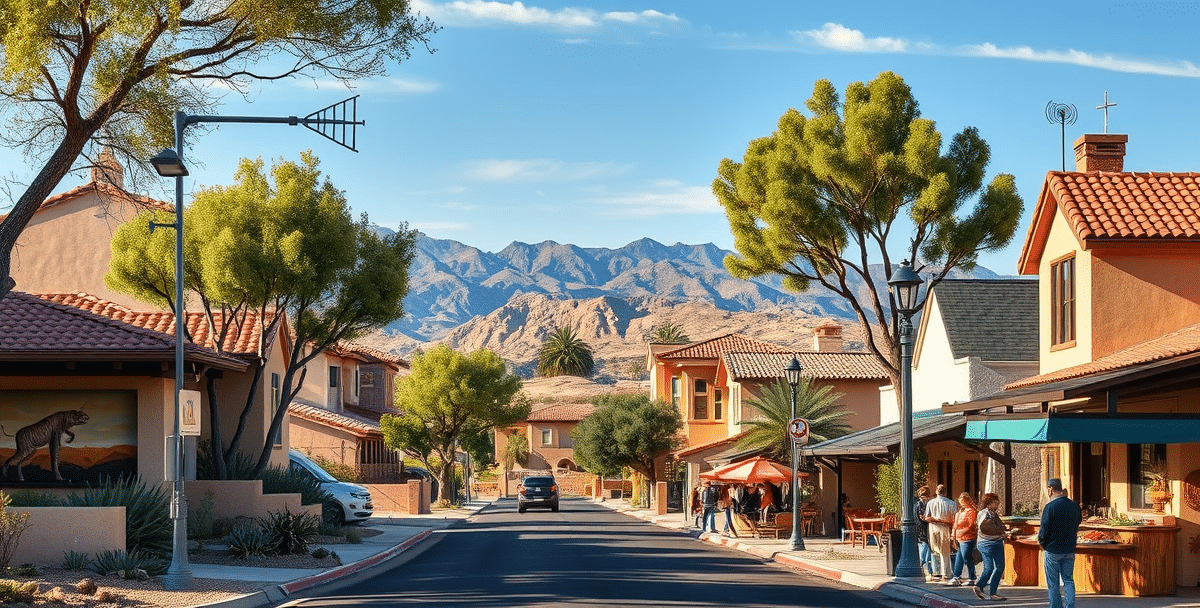 T-mobile plans, coverage & stores in calico ridge, henderson nv 89077