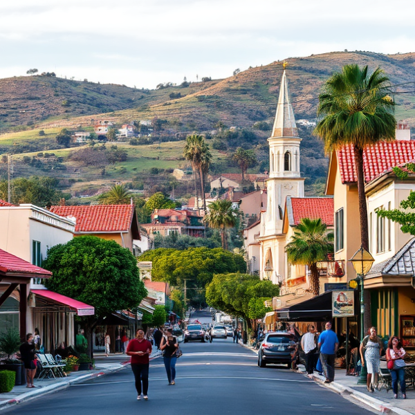 AT&T Coverage, Stores & Plans in California, Ventura CA 93004 AT&T Coverage, Stores & Plans in California, Ventura CA 93004