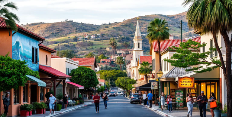 AT&T Coverage, Stores & Plans in California, Ventura CA 93004