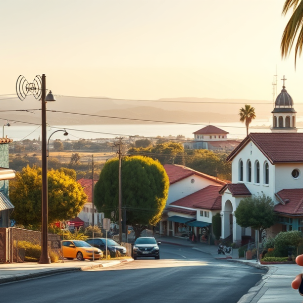 AT&T Coverage, Stores & Plans in Camp Pendleton North, Oceanside CA 92054 AT&T Coverage, Stores & Plans in Camp Pendleton North, Oceanside CA 92054