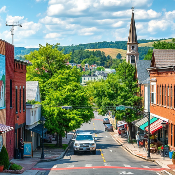 AT&T Coverage, Stores & Plans in Capitol Heights, MD 20799 AT&T Coverage, Stores & Plans in Capitol Heights, MD 20799
