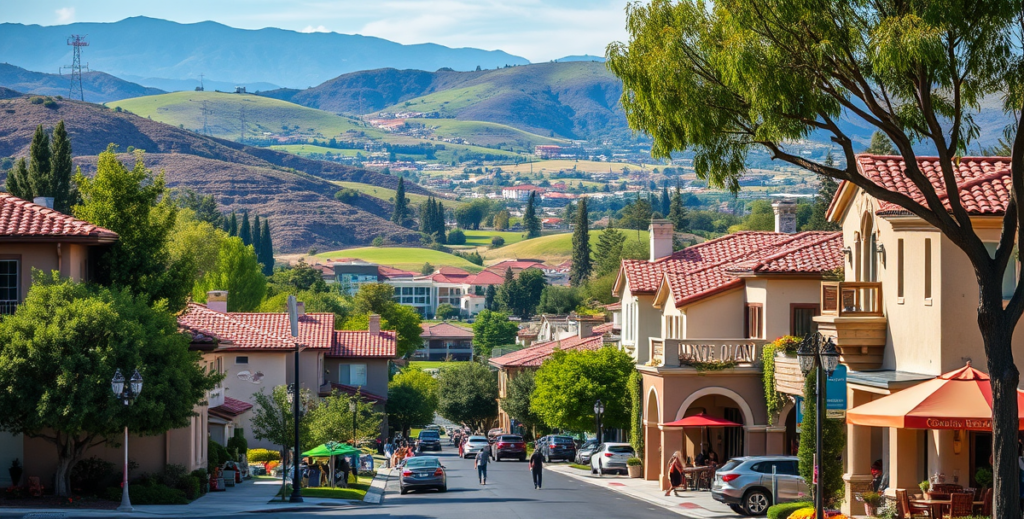 T-Mobile Plans, Coverage & Stores In Carmel Mountain Ranch, San Diego