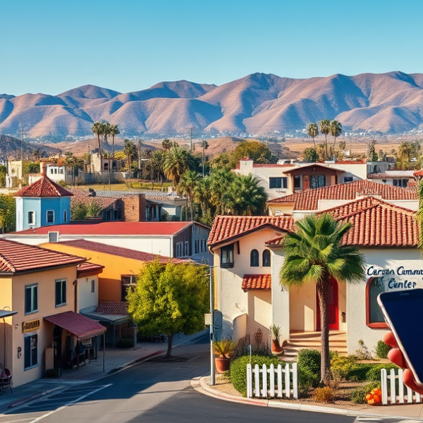 T-Mobile Plans, Coverage & Stores in Carson, CA 90746 T-Mobile Plans, Coverage & Stores in Carson, CA 90746