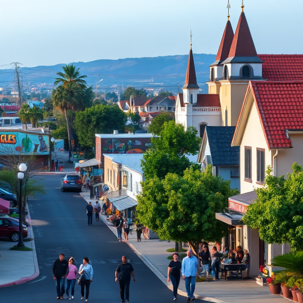 AT&T Coverage, Stores & Plans in Carson, CA 90747 AT&T Coverage, Stores & Plans in Carson, CA 90747